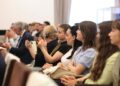 Tiranë – të rinjtë e Ballkanit Perëndimor ndajnë përvoja dhe projekte bashkëpunimi