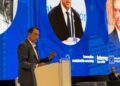 Rajoni Emilia-Romagna mirëpriti konferencën ndërkombëtare Interreg Euro-MED