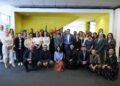 Green Ties: Bashkëpunim rajonal për trashëgiminë dhe qëndrueshmërinë