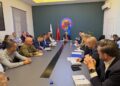Mbrojtja Civile në Qarkun Tiranë, masa për parandalimin e rreziqeve dhe menaxhimin e emergjencave